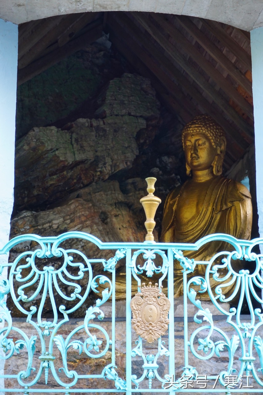 鍖楀▉灏斿＋鏃呮父鏅偣,鍖楀▉灏斿＋鏅偣