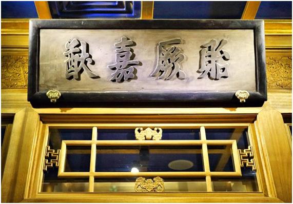 絮絮叨叨北京话怎么说,絮絮叨叨话北京