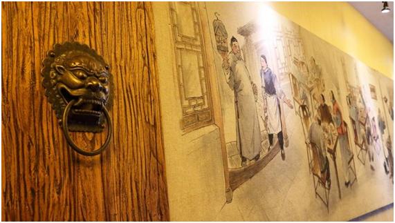 絮絮叨叨北京话怎么说,絮絮叨叨话北京