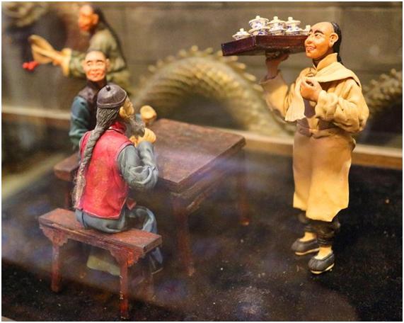 絮絮叨叨北京话怎么说,絮絮叨叨话北京