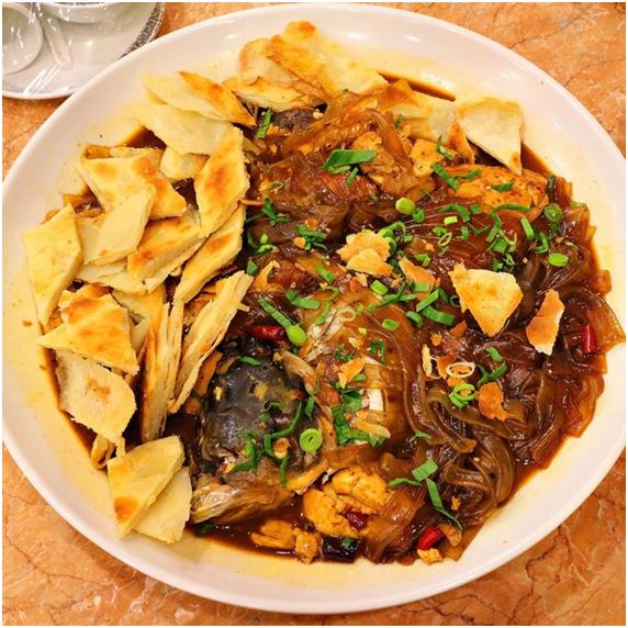 絮絮叨叨北京话怎么说,絮絮叨叨话北京