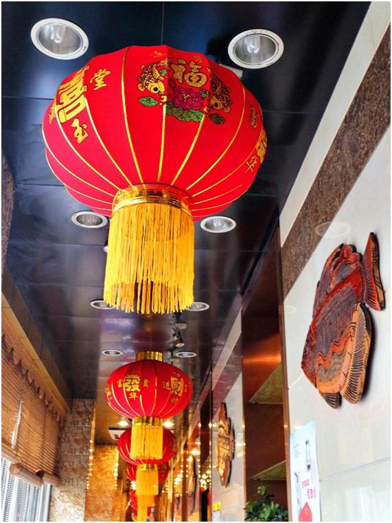 絮絮叨叨北京话怎么说,絮絮叨叨话北京