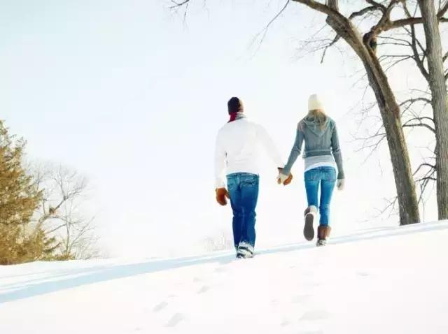 你还不懂美尼尔综合症是啥，她已经可以自愈了