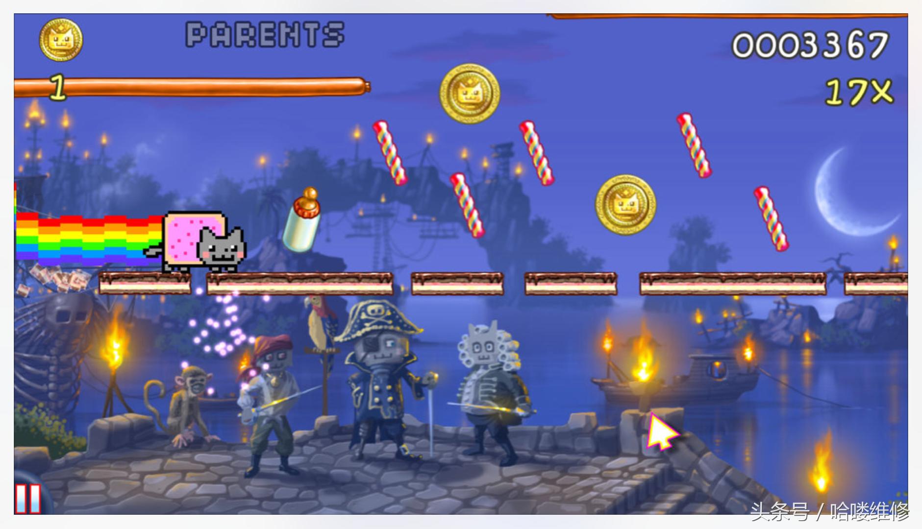 appstore今日限免在哪里,appstore今日限免软件分享