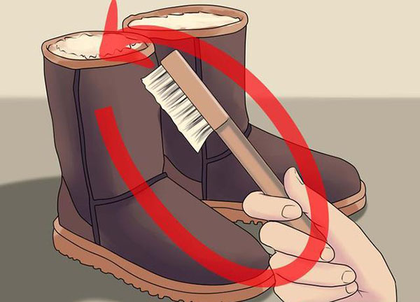 为什么美国的ugg便宜那么多,ugg为什么越来越潮