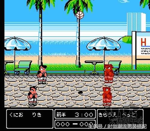 插卡游戏机经典游戏排行榜,90后游戏机经典游戏