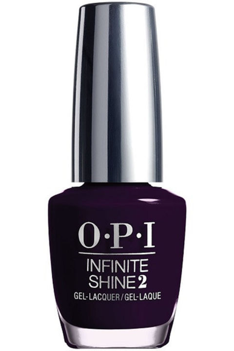 值得拥有的东西何曾错过,值得拥有的东西都不易获得