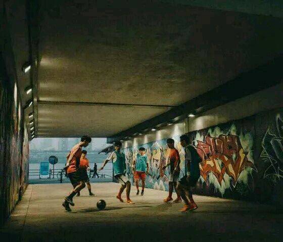 那些少年完整版,那些少年那些岁月