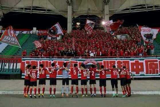 那些少年完整版,那些少年那些岁月