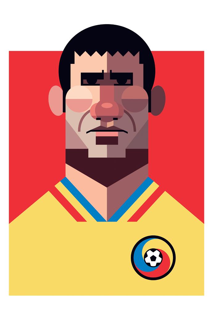 好看的足球宝贝壁纸,世界足球巨星的手机壁纸