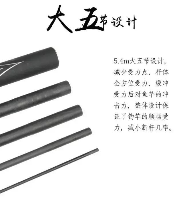 行营鱼竿x12什么价,行营鱼竿x12