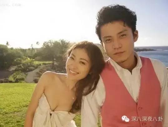 老婆怀孕八个月被家暴,老婆怀孕九个月被老公打