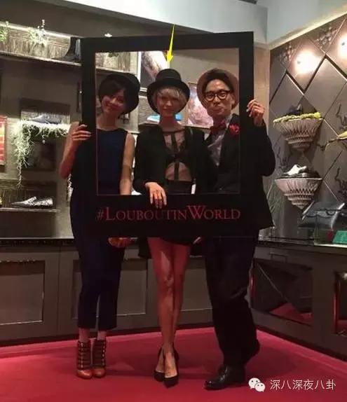 老婆怀孕八个月被家暴,老婆怀孕九个月被老公打