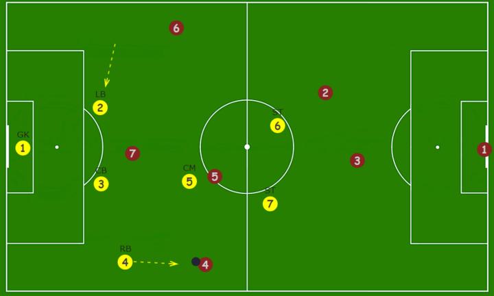 斑马ai课数独的解法与技巧,斑马课教学