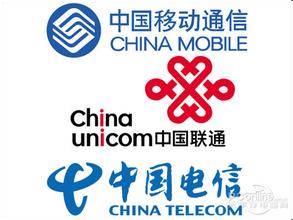 手机网络模式选仅2g,手机网络设置2.4g