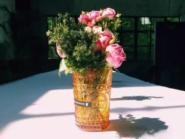 从卷烟厂到文艺空间，时隔33年再次成为厦门的潮流地标！