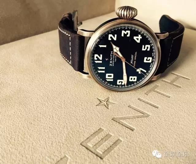 靳东胡歌王凯最帅镜头,胡歌靳东王凯笑容