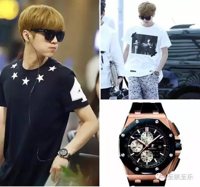 靳东胡歌王凯最帅镜头,胡歌靳东王凯笑容