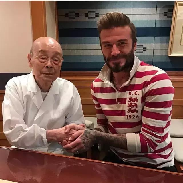 我相信这个新栏目肯定会让你每周都期待一次的