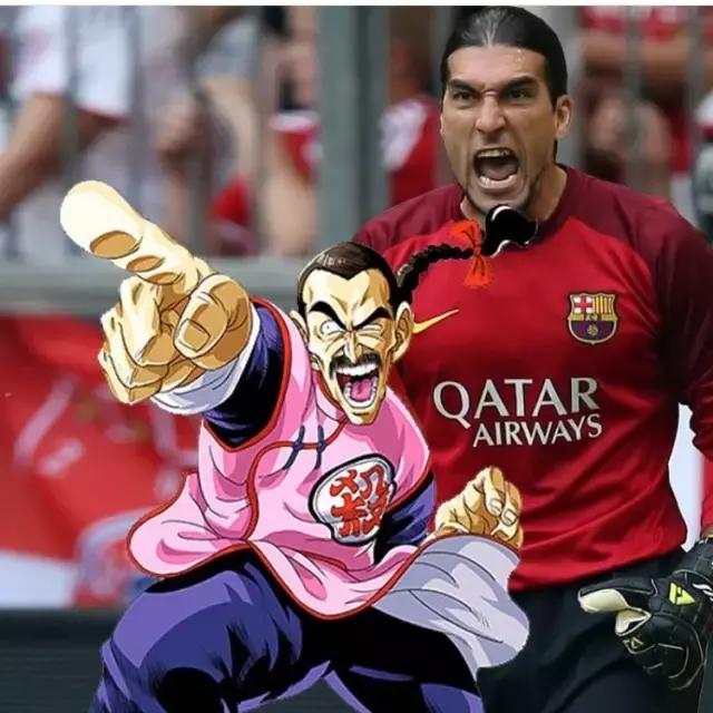 我相信这个新栏目肯定会让你每周都期待一次的