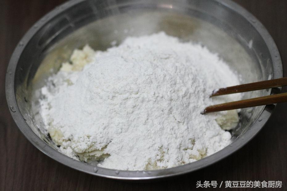 豆浆剩下的豆渣十大妙用,喝完豆浆剩下的渣怎么办