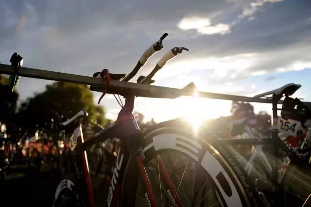 ironman铁人三项中国,ironman世界铁人三项赛厦门站