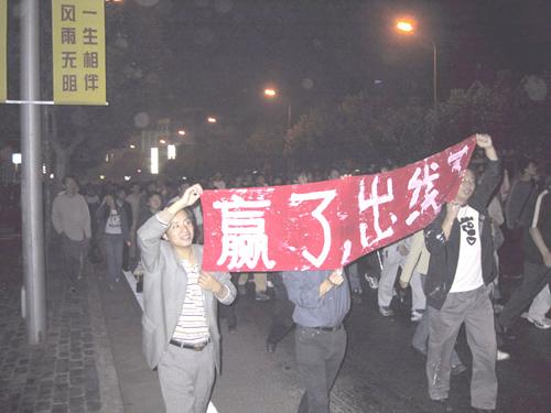 中国国家队巅峰时期最强阵容,中国国家队最辉煌的时刻