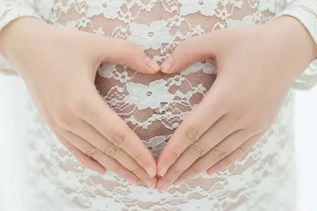 月嫂推荐产后餐,月嫂推荐婴儿护肤品