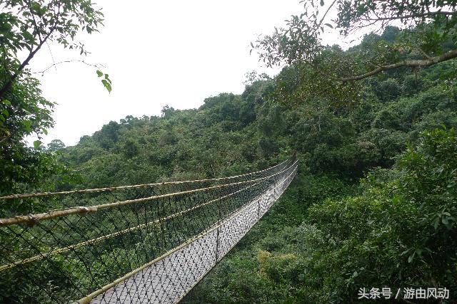 槟榔谷部落文化,槟榔谷文化探索