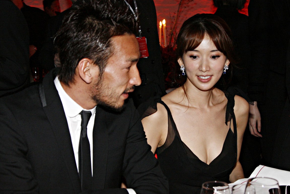 足球与现代足球,足球明星时尚与篮球明星时尚