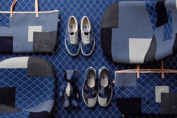 女神心中的男神,女神心中的男神形象