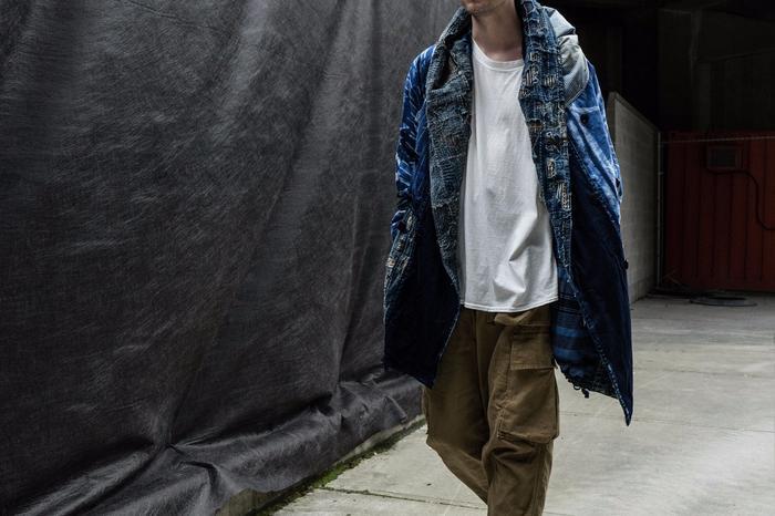 女神心中的男神,女神心中的男神形象