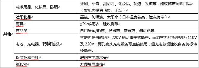 十个检验真爱的小问题,到底什么是检验真爱的唯一标准