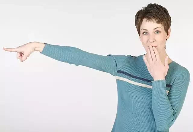 吃归脾丸总放屁是正常现象吗,吃鸡内金放屁打嗝属于正常现象吗