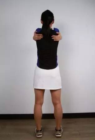 冬季打球的正确热身方式,天气冷打球关注事项