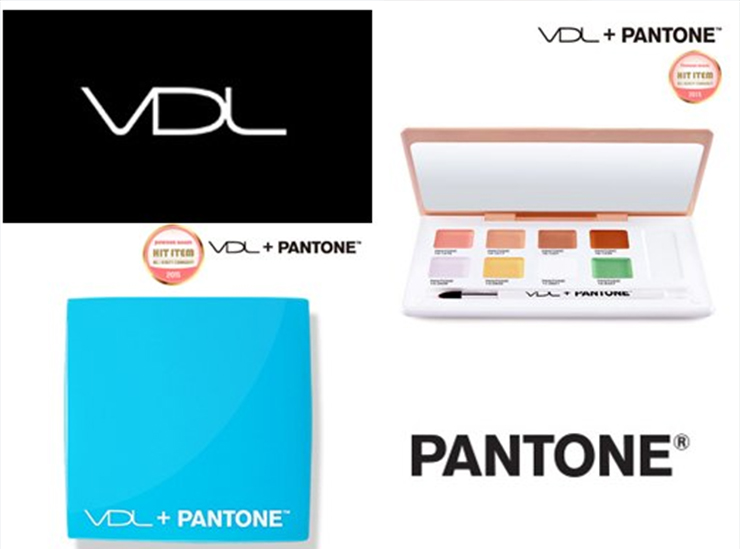 2022年美妆最热门产品,2020年韩国最火美妆博主