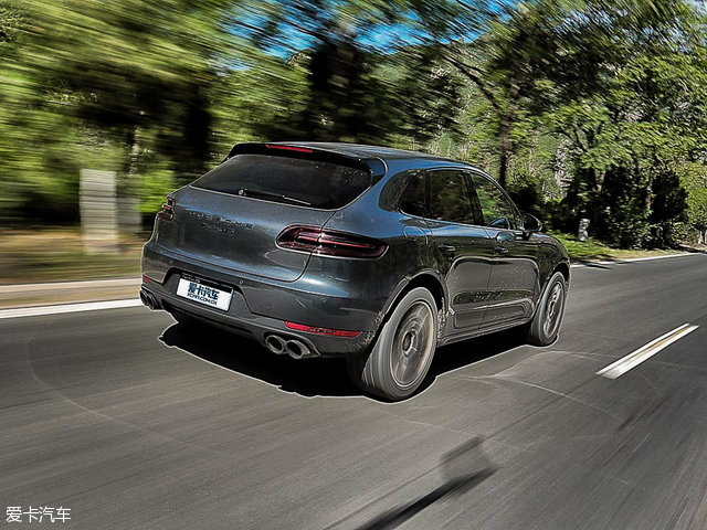 f-pace对比xc60,fpace和x4推荐哪款呢