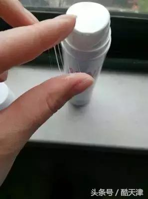 最值得入手的精华排行榜,口碑最好十款精华