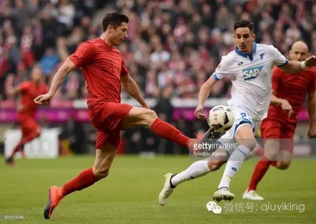 今晚拜仁穿什么颜色的球衣,拜仁新客场球衣被曝