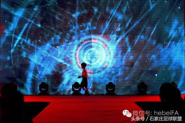 五人制足球超级联赛石家庄赛程,河北省大学生五人制足球比赛