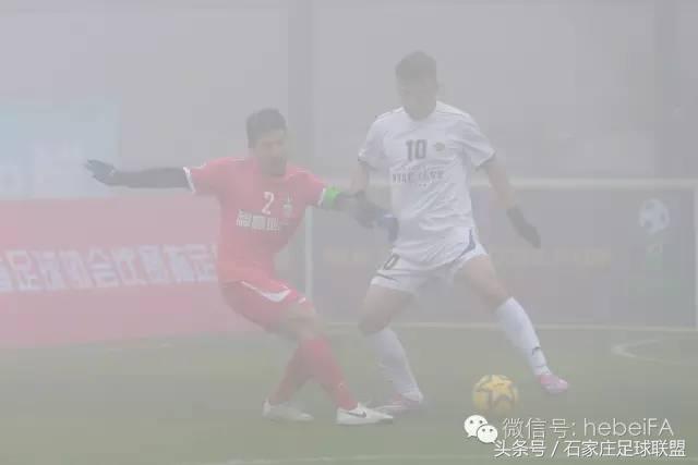 五人制足球超级联赛石家庄赛程,河北省大学生五人制足球比赛