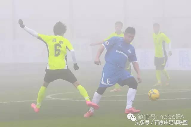 五人制足球超级联赛石家庄赛程,河北省大学生五人制足球比赛