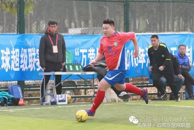 五人制足球超级联赛石家庄赛程,河北省大学生五人制足球比赛