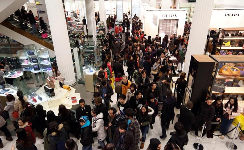 东南亚机场免税店购物攻略,全球机场免税店必买清单