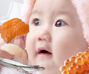 澳洲婴幼儿dha海藻油90粒,澳洲婴儿海藻dha奶粉