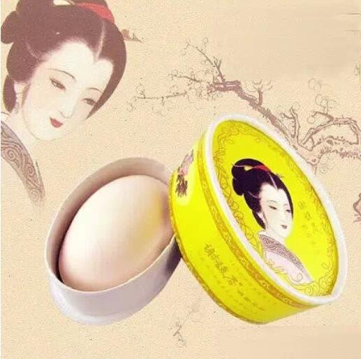 真的有必要买贵的护肤品吗,用贵的护肤品真能皮肤好吗