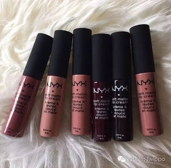 美妆博主推荐平价又好用的彩妆,彩妆好物种草平价博主