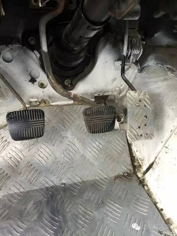 漂移专用知识,漂移方向盘学习设备