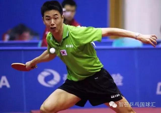 发球要关注抛球要稳击球要准,发球要球卡位技巧