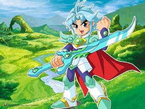 盘点那些童年的动画歌曲,盘点那些完整的童年